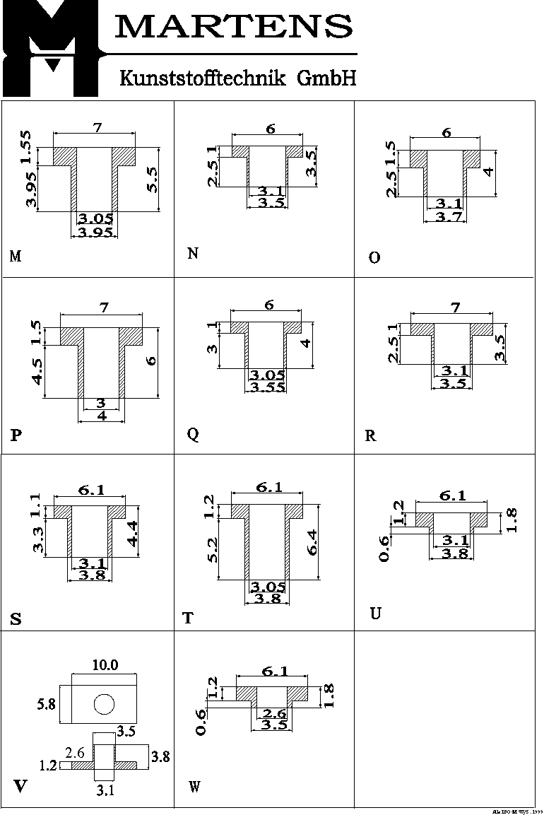 wpeC.gif (25546 Byte)