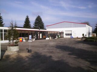 SprHalla.JPG (184109 Byte)